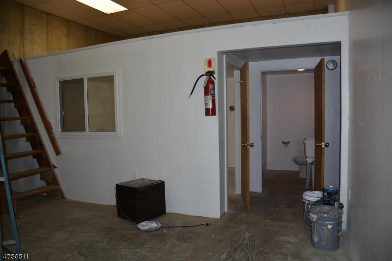 175 Stanhope Sparta Rd - Photo 1