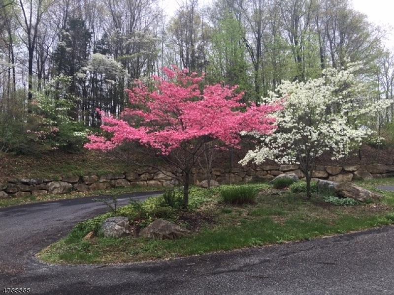 1 Potter Ln - Photo 1