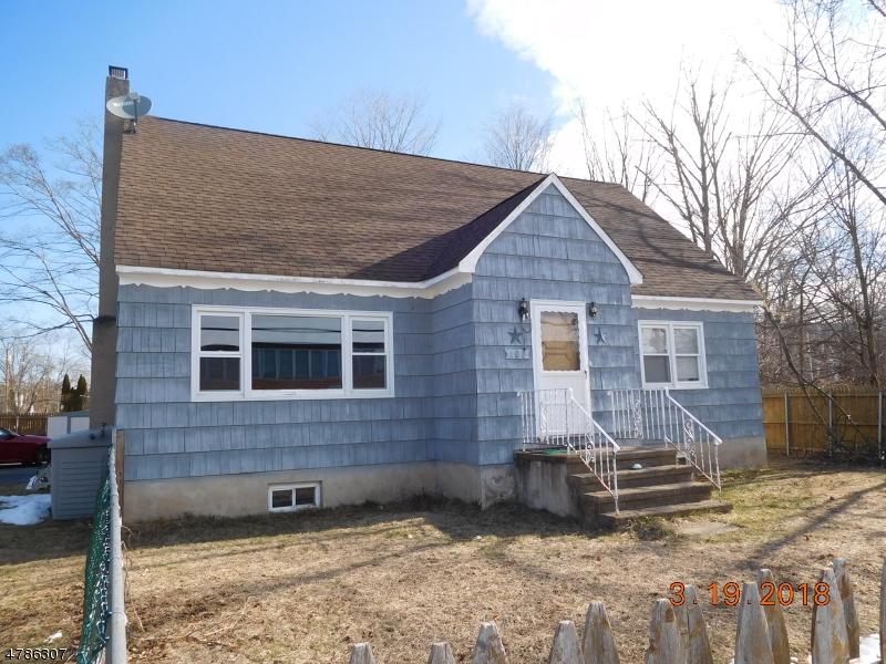 196 Conklintown Rd - Photo 1