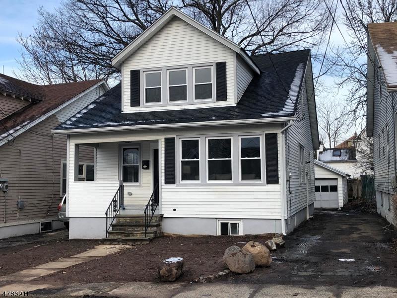 274 Indiana St - Photo 1