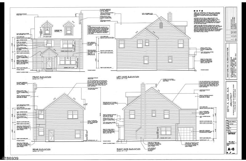 43 Minnehaha Blvd - Photo 1