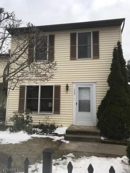 342 Littleton Ave - Photo 1