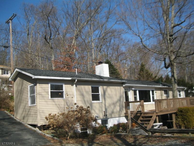 23 W Shore Trl - Photo 1