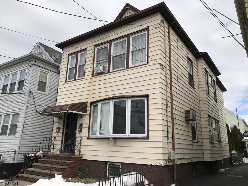 77 Arthur St - Photo 1