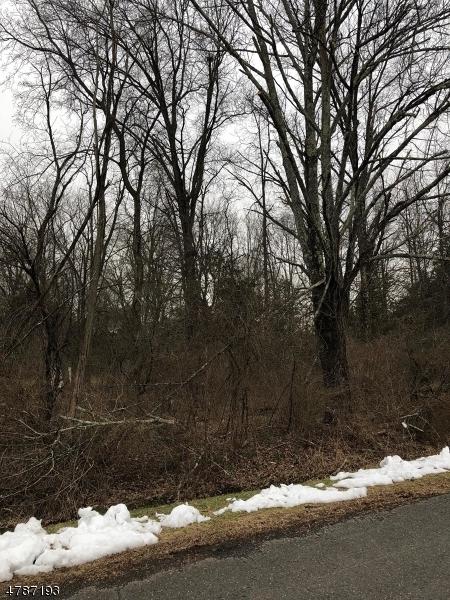 0 Ludlow Ave - Photo 1