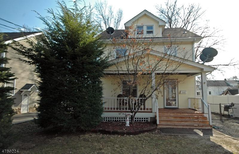 340 Bound Brook Rd - Photo 1