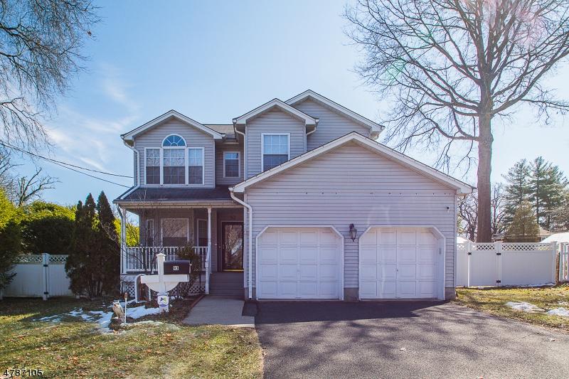 93 Kinderkamack Rd - Photo 1