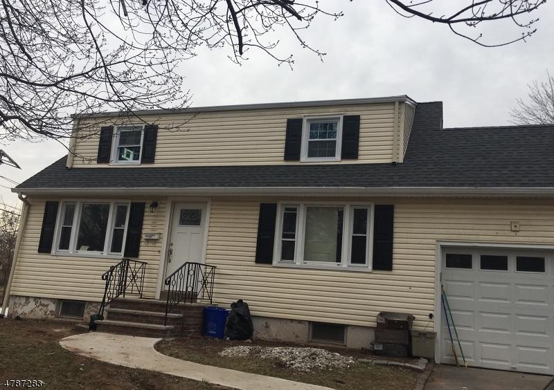 223 Garden Dr - Photo 1