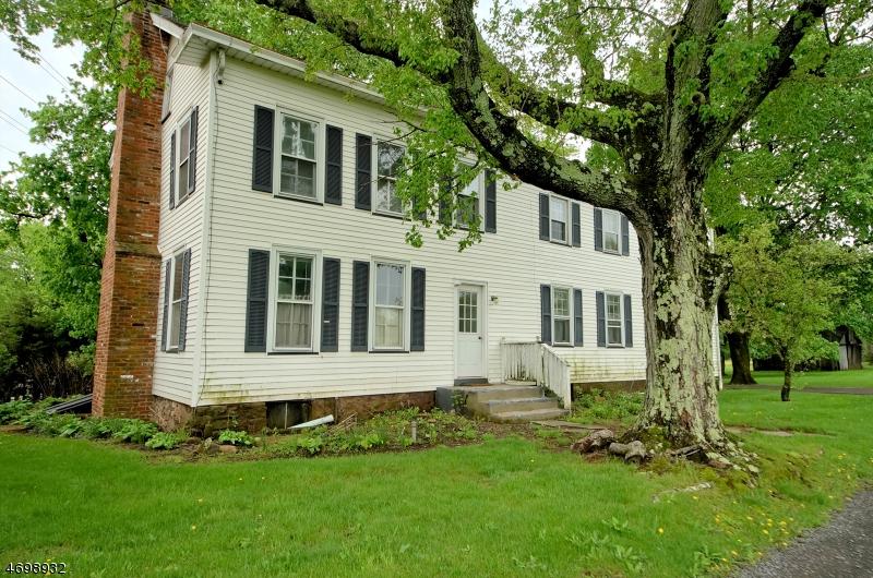 838 Route 601 - Photo 1