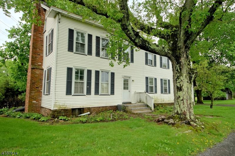 838 Route 601 - Photo 1