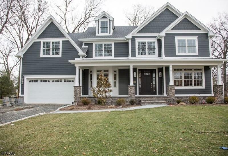11 Genesee Trl - Photo 1
