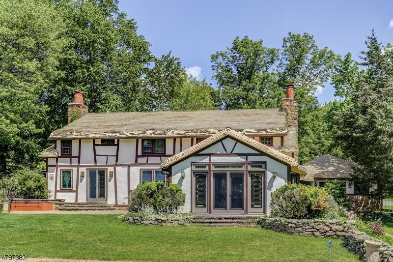 79 Farmersville Rd - Photo 1