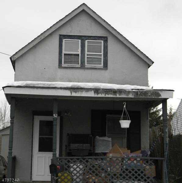 52 High St - Photo 1