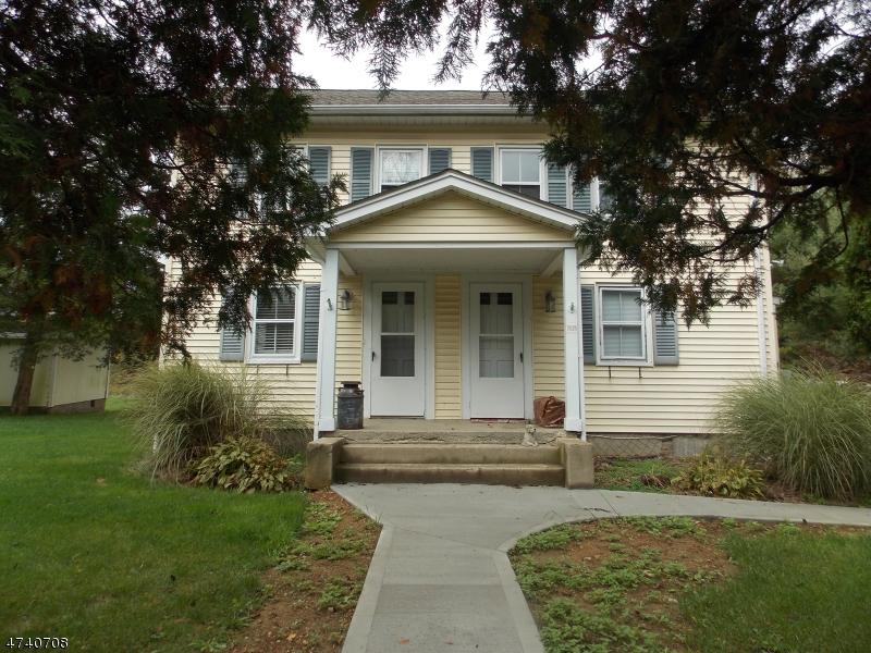 701 Pequest Rd - Photo 1