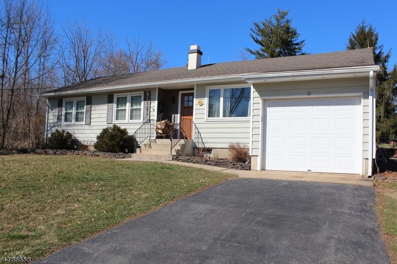12 Railroad Ave - Photo 1