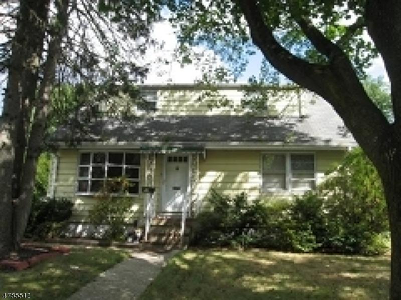 52 Jacob St - Photo 1
