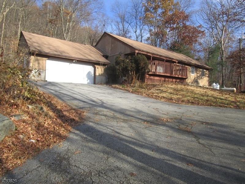 273 Lackawanna Dr - Photo 1