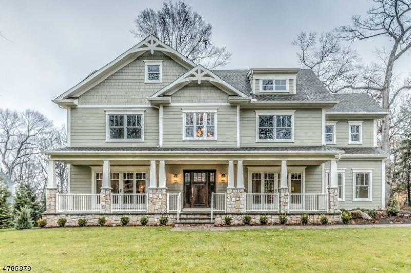 9 Gregory Lane - Photo 1
