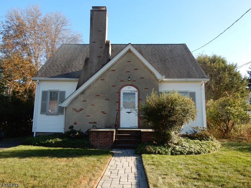 20 Riverdale Rd - Photo 1