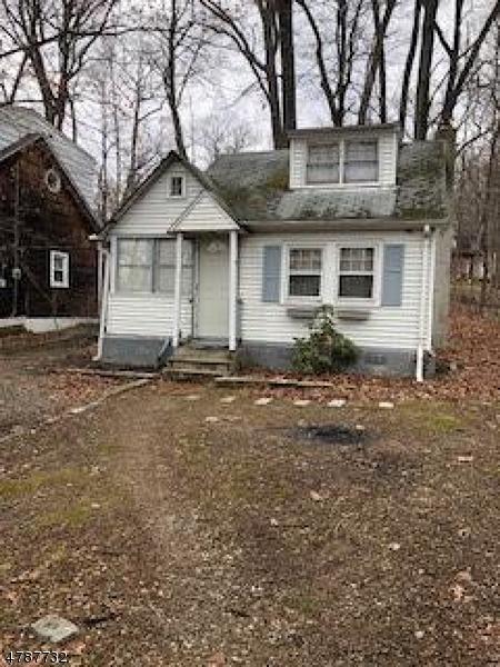 229 Ramapo Hills Blvd - Photo 1