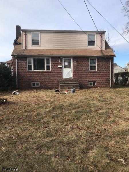 123 Hermann St - Photo 1