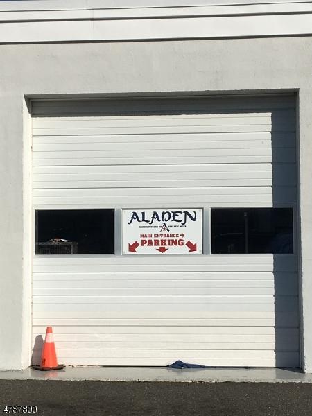 465 W Main St - Photo 1