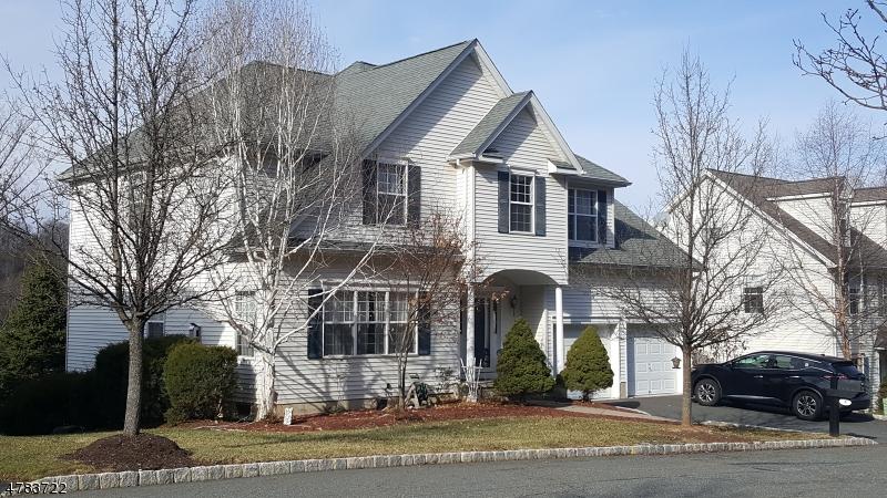 8 Poplar Ct - Photo 1