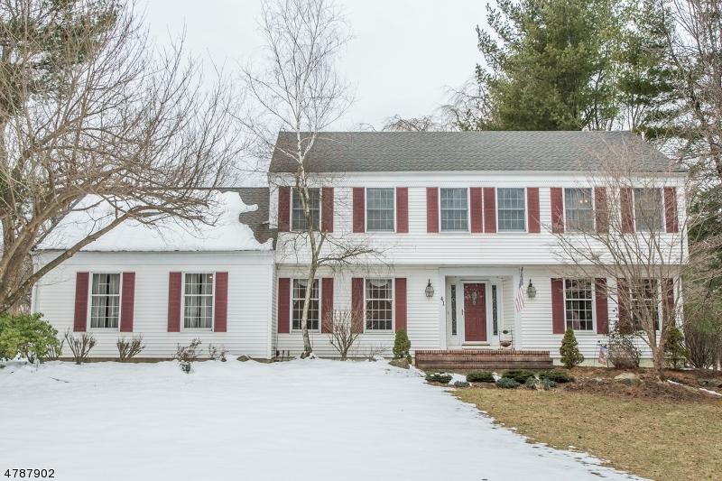 41 Glen Ridge Dr - Photo 1