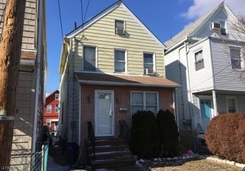 26 Pleasant Ave - Photo 1