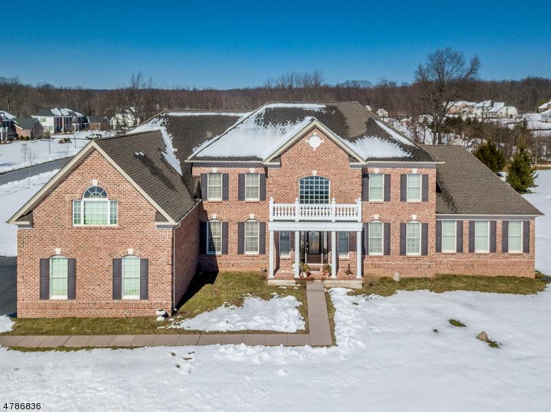 1 Woodline Way - Photo 1