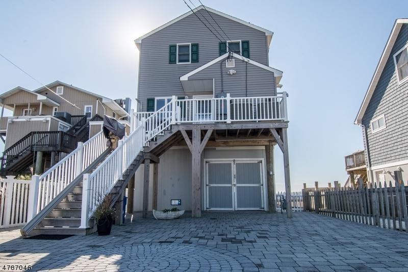 103 Parker Rd - Photo 1