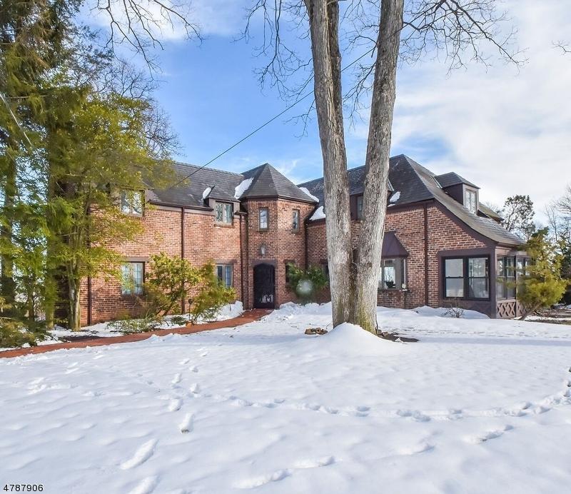 5 Farview Dr - Photo 1