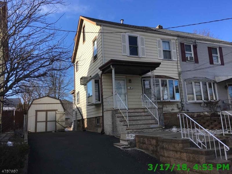 16 Brookside Ave - Photo 1
