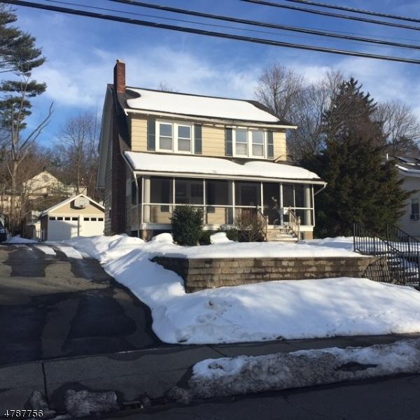 104 Park Ave - Photo 1