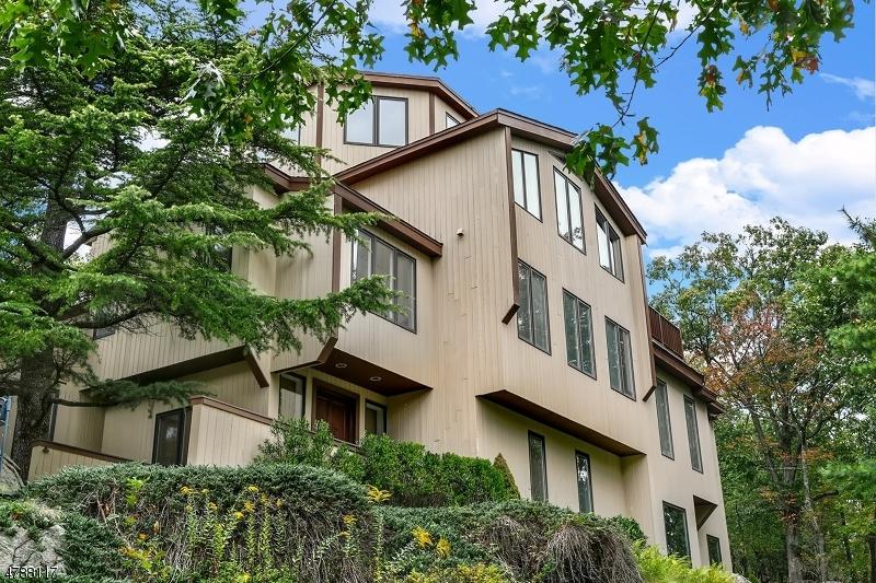 5 Apache Way - Photo 1