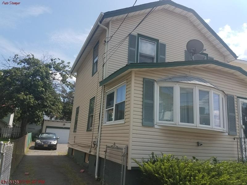 96 Augusta St - Photo 1