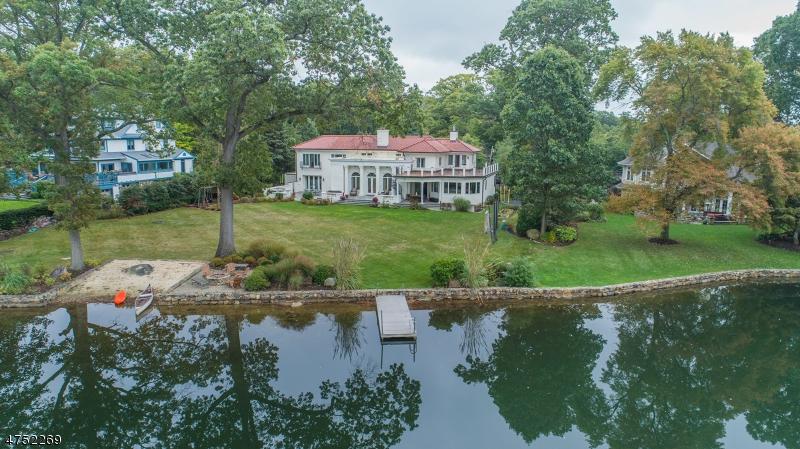 157 Lake Dr - Photo 1