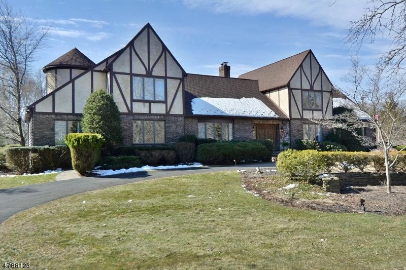 300 Mill Rd - Photo 1