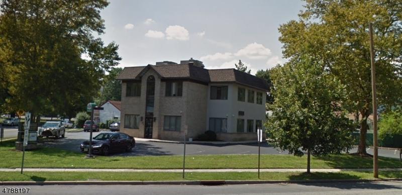 1103 Westfield Ave - Photo 1