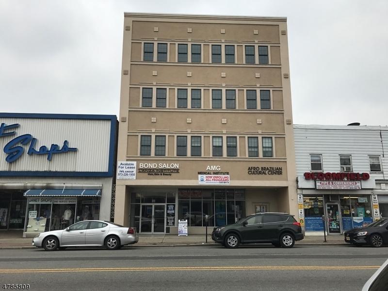 554 Bloomfield Ave - Photo 1
