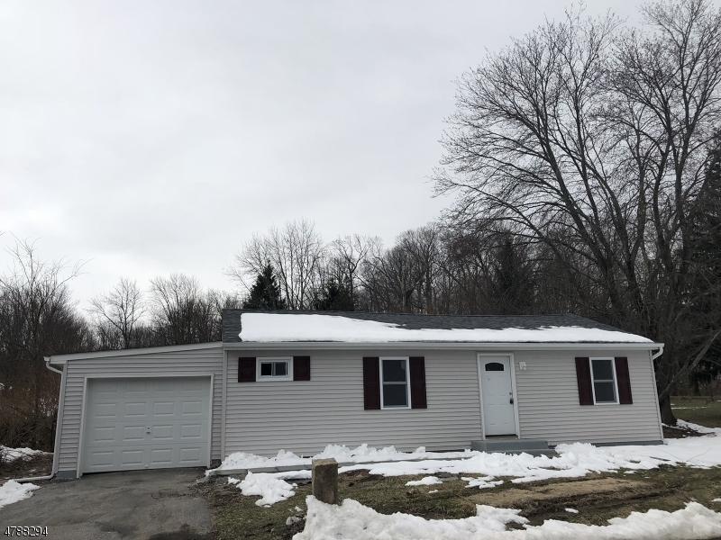 34 Mountain Rd - Photo 1