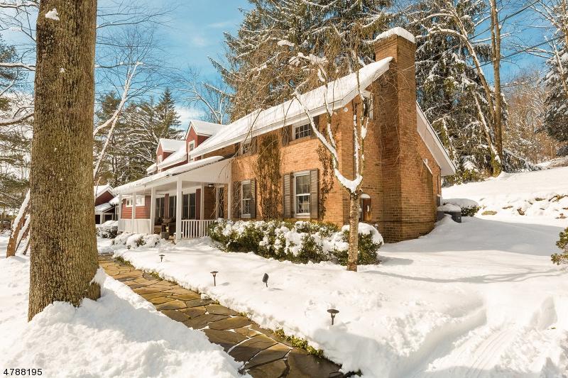 40 Guinea Hollow Rd - Photo 1