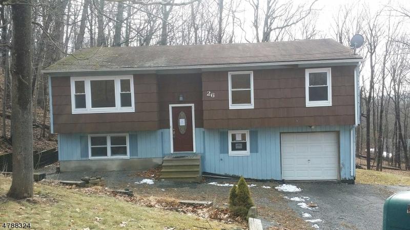 26 Red Oak Rd - Photo 1