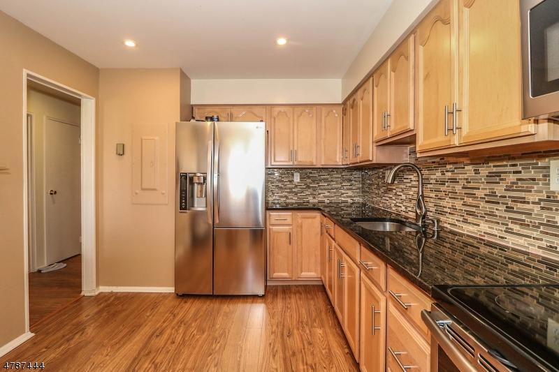 808 Eves Dr, 3F - Photo 1