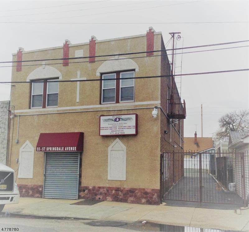 55 Springdale Ave - Photo 1