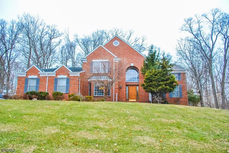 12 Elmwood Drive - Photo 1