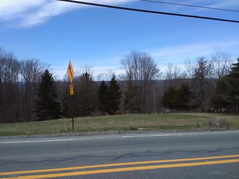 91 Lake Wallkill Rd - Photo 1