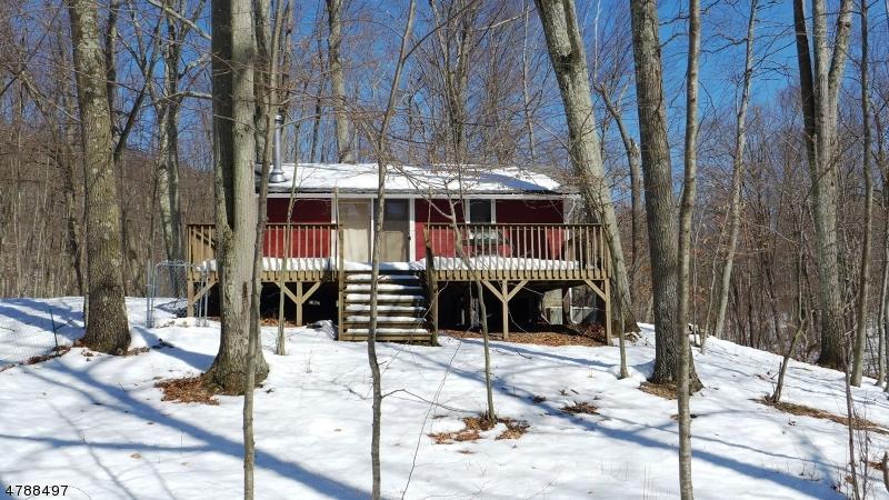 119 Red Road - Photo 1