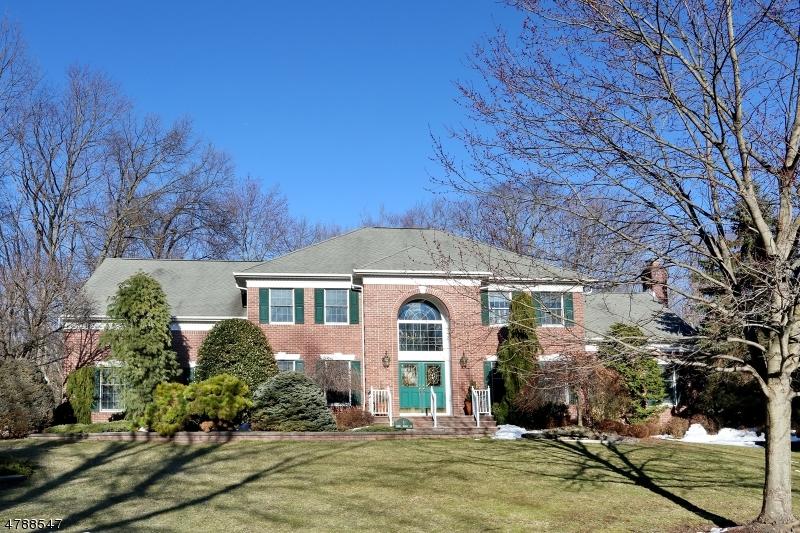1 Babbit Bridge Rd - Photo 1