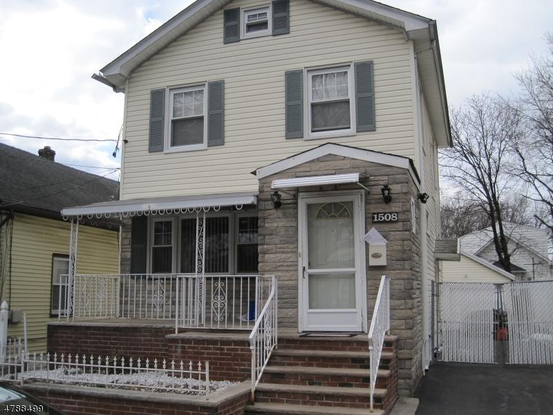 1508 Franklin St - Photo 1